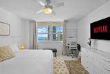 1155 Brickell Bay Dr - Photo 24