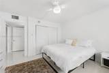 1155 Brickell Bay Dr - Photo 25