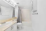 1155 Brickell Bay Dr - Photo 26