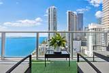 1155 Brickell Bay Dr - Photo 28
