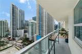 1155 Brickell Bay Dr - Photo 29