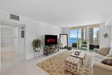 1155 Brickell Bay Dr - Photo 3