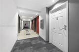1155 Brickell Bay Dr - Photo 30