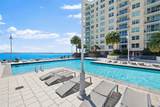 1155 Brickell Bay Dr - Photo 31