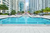 1155 Brickell Bay Dr - Photo 32