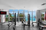 1155 Brickell Bay Dr - Photo 33