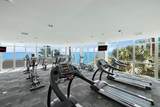 1155 Brickell Bay Dr - Photo 34