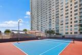 1155 Brickell Bay Dr - Photo 35