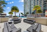 1155 Brickell Bay Dr - Photo 36