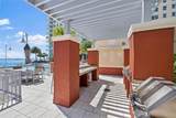 1155 Brickell Bay Dr - Photo 37