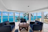 1155 Brickell Bay Dr - Photo 38