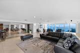 1155 Brickell Bay Dr - Photo 39