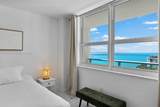 1155 Brickell Bay Dr - Photo 4