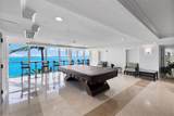 1155 Brickell Bay Dr - Photo 40