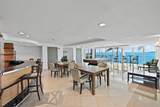 1155 Brickell Bay Dr - Photo 41