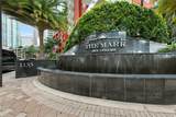 1155 Brickell Bay Dr - Photo 44