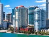 1155 Brickell Bay Dr - Photo 45