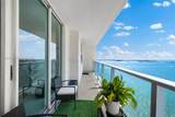 1155 Brickell Bay Dr - Photo 6