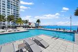1155 Brickell Bay Dr - Photo 7