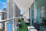 1155 Brickell Bay Dr - Photo 8