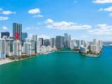 1155 Brickell Bay Dr - Photo 9