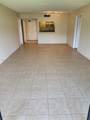 230 Lakeview Dr - Photo 10