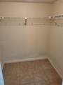 230 Lakeview Dr - Photo 11