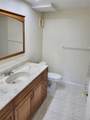230 Lakeview Dr - Photo 12