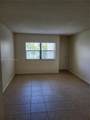230 Lakeview Dr - Photo 14