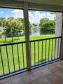 230 Lakeview Dr - Photo 17