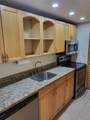230 Lakeview Dr - Photo 3