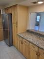 230 Lakeview Dr - Photo 4