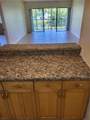 230 Lakeview Dr - Photo 5