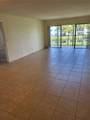 230 Lakeview Dr - Photo 6