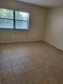 230 Lakeview Dr - Photo 7