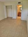 230 Lakeview Dr - Photo 8