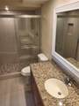 230 Lakeview Dr - Photo 9