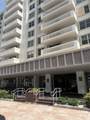 625 Biltmore Way - Photo 1