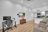 2185 81st Ave - Photo 1