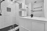 2185 81st Ave - Photo 10