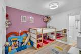 2185 81st Ave - Photo 11