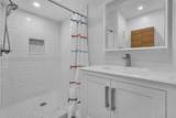 2185 81st Ave - Photo 12