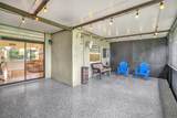 2185 81st Ave - Photo 13