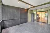 2185 81st Ave - Photo 14