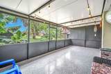 2185 81st Ave - Photo 15