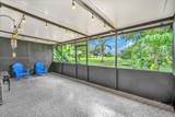 2185 81st Ave - Photo 16