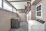 2185 81st Ave - Photo 17