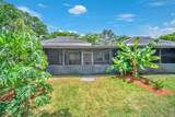2185 81st Ave - Photo 18
