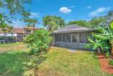 2185 81st Ave - Photo 19