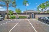 2185 81st Ave - Photo 2